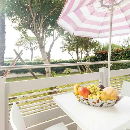 Apartment Charming Near The - Beahost