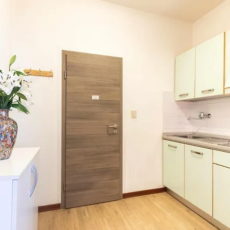 Charming Near The - Beahost Lignano Sabbiadoro