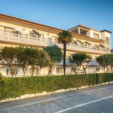 Charming Near The - Beahost Lignano Sabbiadoro