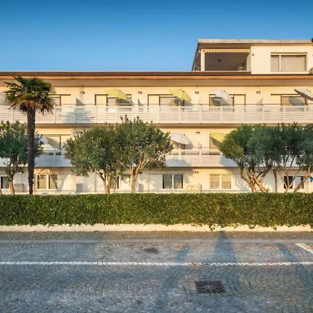 Charming Near The - Beahost Lignano Sabbiadoro